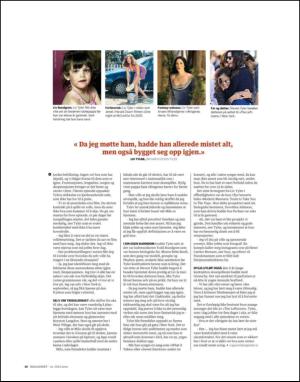 dagbladet_magasinet-20140712_000_00_00_042.pdf