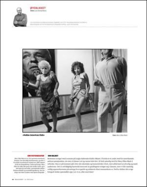 dagbladet_magasinet-20140712_000_00_00_044.pdf