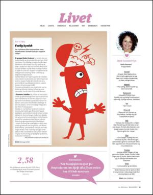 dagbladet_magasinet-20140712_000_00_00_045.pdf