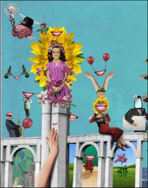 dagbladet_magasinet-20140712_000_00_00_046.pdf