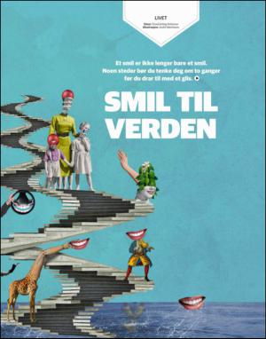 dagbladet_magasinet-20140712_000_00_00_047.pdf