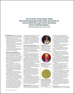 dagbladet_magasinet-20140712_000_00_00_048.pdf
