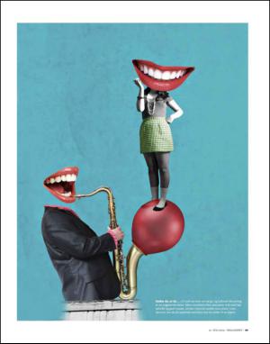 dagbladet_magasinet-20140712_000_00_00_049.pdf