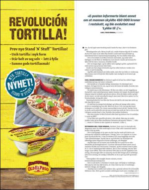 dagbladet_magasinet-20140712_000_00_00_050.pdf