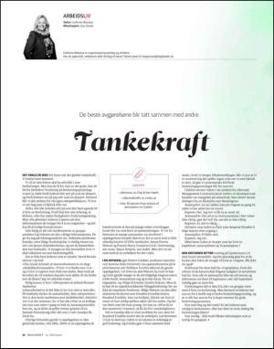 dagbladet_magasinet-20140712_000_00_00_052.pdf