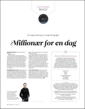dagbladet_magasinet-20140712_000_00_00_054.pdf