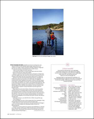 dagbladet_magasinet-20140712_000_00_00_056.pdf