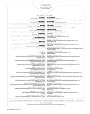 dagbladet_magasinet-20140712_000_00_00_058.pdf