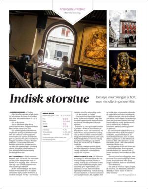 dagbladet_magasinet-20140712_000_00_00_059.pdf