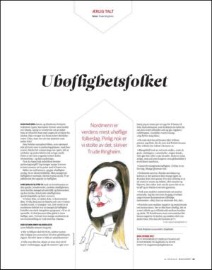 dagbladet_magasinet-20140712_000_00_00_061.pdf