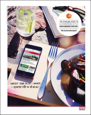 dagbladet_magasinet-20140712_000_00_00_062.pdf