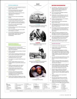 dagbladet_magasinet-20140712_000_00_00_063.pdf