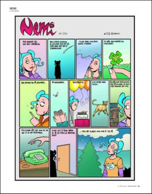 dagbladet_magasinet-20140712_000_00_00_065.pdf