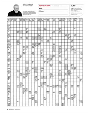 dagbladet_magasinet-20140712_000_00_00_066.pdf