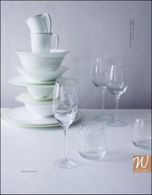 dagbladet_magasinet-20140712_000_00_00_067.pdf