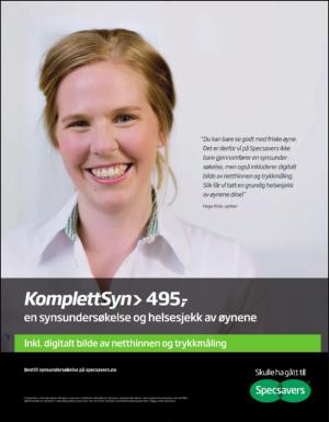 dagbladet_magasinet-20140719_000_00_00_002.pdf