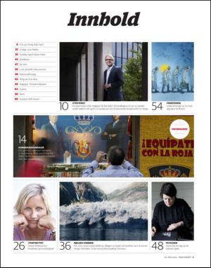 dagbladet_magasinet-20140719_000_00_00_003.pdf