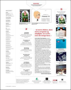 dagbladet_magasinet-20140719_000_00_00_004.pdf