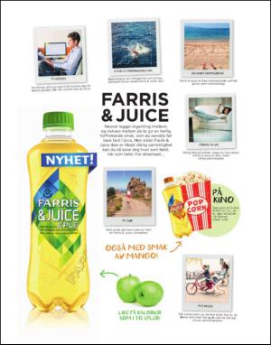 dagbladet_magasinet-20140719_000_00_00_005.pdf