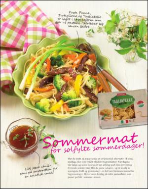 dagbladet_magasinet-20140719_000_00_00_006.pdf