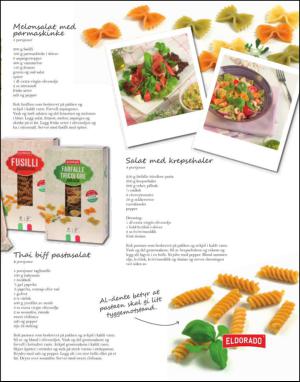 dagbladet_magasinet-20140719_000_00_00_007.pdf