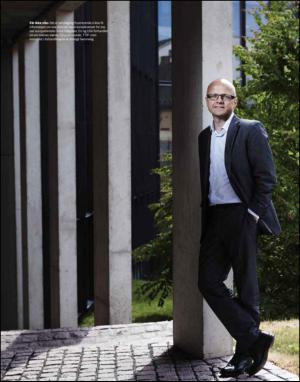 dagbladet_magasinet-20140719_000_00_00_010.pdf