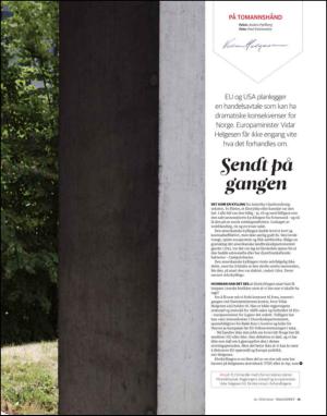 dagbladet_magasinet-20140719_000_00_00_011.pdf