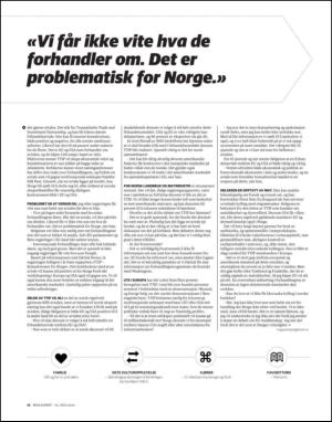 dagbladet_magasinet-20140719_000_00_00_012.pdf