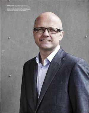 dagbladet_magasinet-20140719_000_00_00_013.pdf