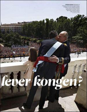dagbladet_magasinet-20140719_000_00_00_015.pdf