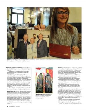 dagbladet_magasinet-20140719_000_00_00_016.pdf