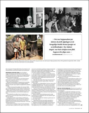 dagbladet_magasinet-20140719_000_00_00_017.pdf