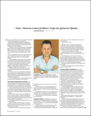 dagbladet_magasinet-20140719_000_00_00_018.pdf