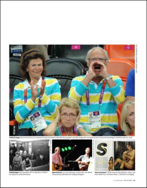 dagbladet_magasinet-20140719_000_00_00_019.pdf