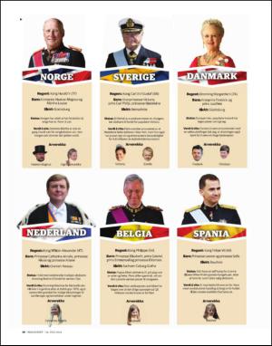 dagbladet_magasinet-20140719_000_00_00_020.pdf
