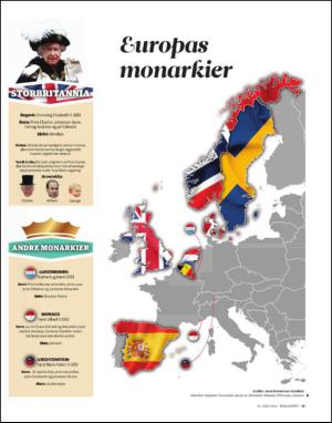 dagbladet_magasinet-20140719_000_00_00_021.pdf