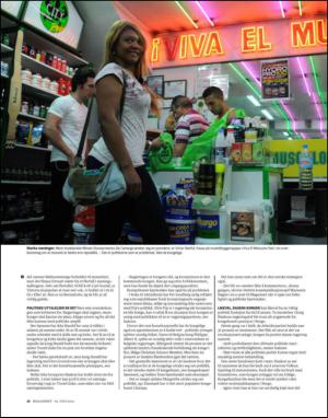 dagbladet_magasinet-20140719_000_00_00_022.pdf