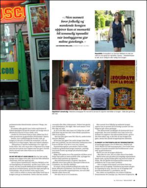 dagbladet_magasinet-20140719_000_00_00_023.pdf