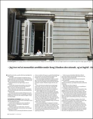 dagbladet_magasinet-20140719_000_00_00_024.pdf