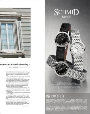 dagbladet_magasinet-20140719_000_00_00_025.pdf