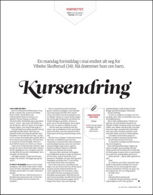 dagbladet_magasinet-20140719_000_00_00_027.pdf