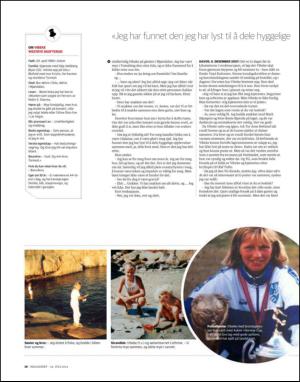 dagbladet_magasinet-20140719_000_00_00_028.pdf