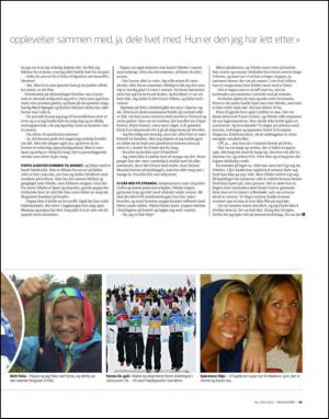 dagbladet_magasinet-20140719_000_00_00_029.pdf