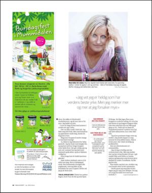 dagbladet_magasinet-20140719_000_00_00_030.pdf