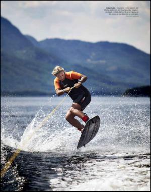 dagbladet_magasinet-20140719_000_00_00_031.pdf