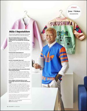 dagbladet_magasinet-20140719_000_00_00_032.pdf