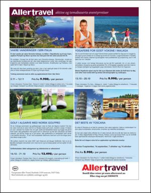 dagbladet_magasinet-20140719_000_00_00_033.pdf