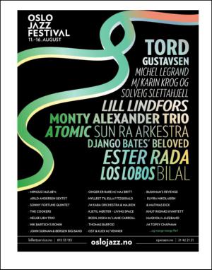 dagbladet_magasinet-20140719_000_00_00_034.pdf