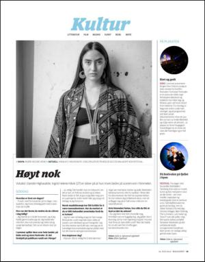 dagbladet_magasinet-20140719_000_00_00_035.pdf