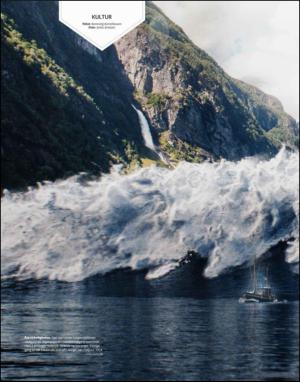 dagbladet_magasinet-20140719_000_00_00_036.pdf